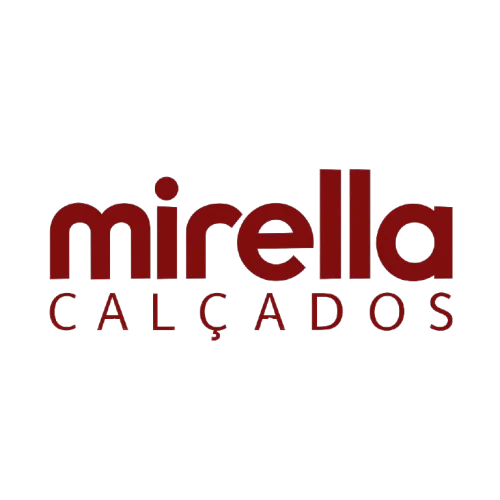 Mirella Calçados